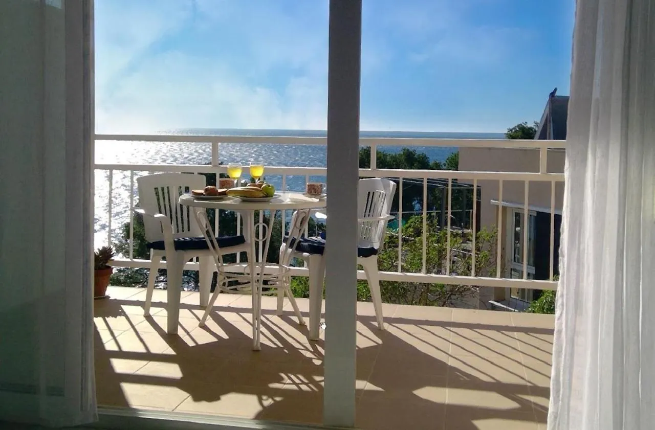 Ole Ole 11 Apartment Salou